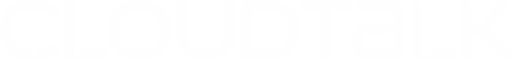 CloudTalk