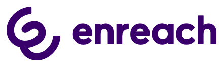 Enreach