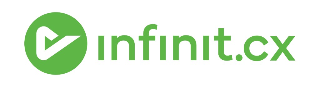 Infinit.cx
