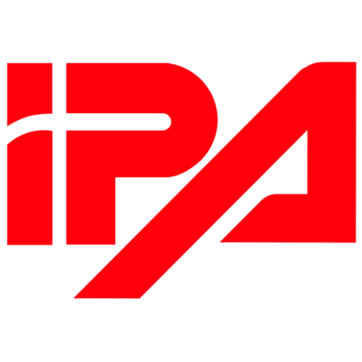 IP Austria Communication GmbH