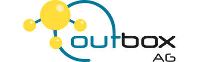 Outbox