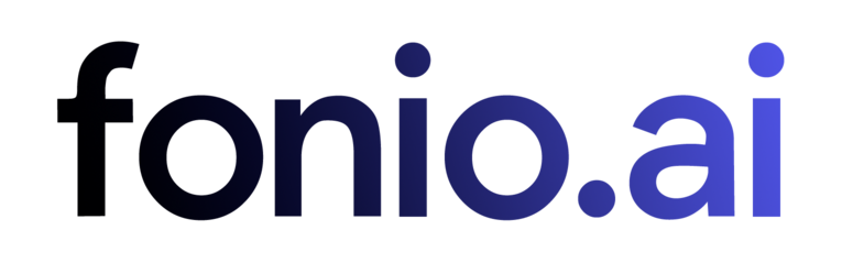 fonio.ai
