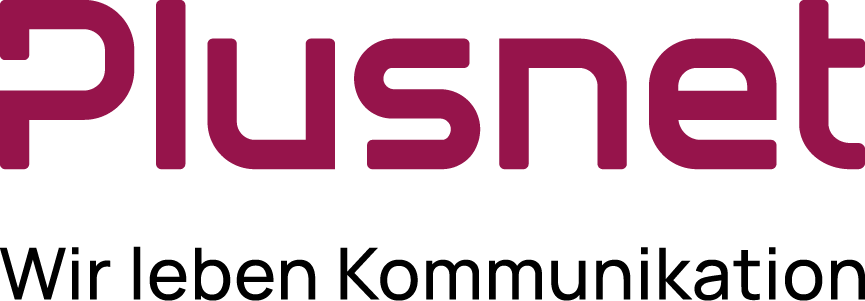 Plusnet