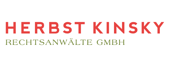 Herbst Kinsky Rechtsanwälte GmbH