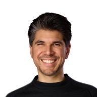 Filipe Leitão