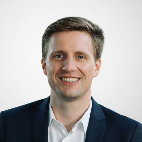 Michael Weiskirchner