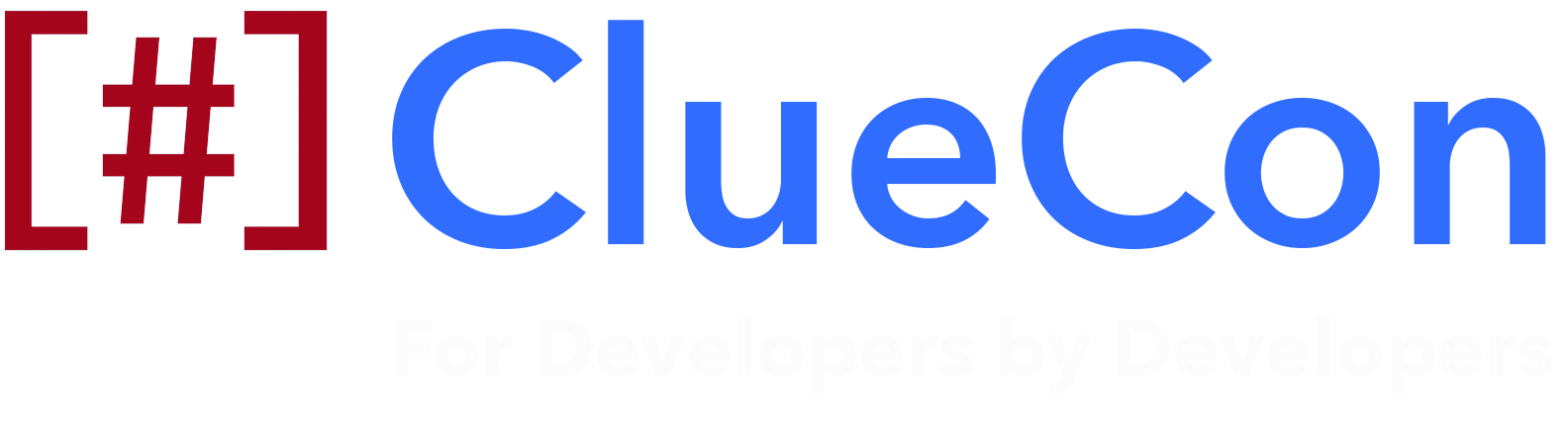 ClueCon