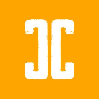 CommCon
