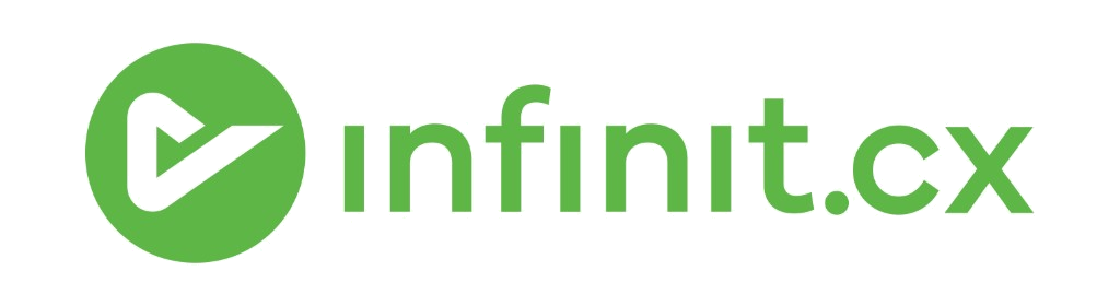 infinit.cx
