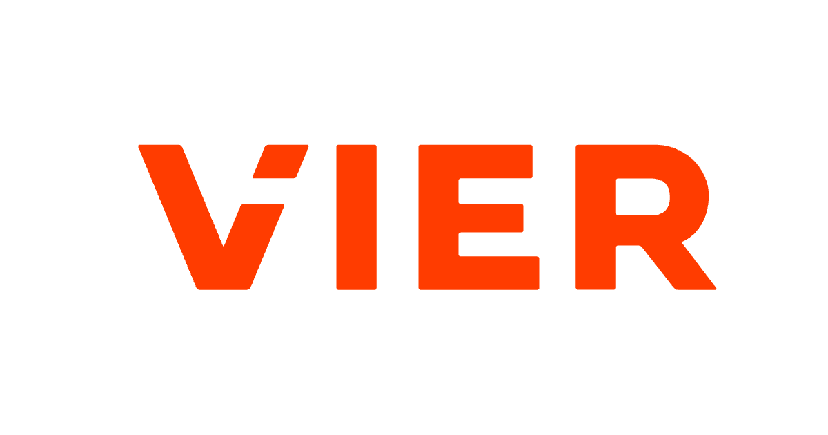 VIER