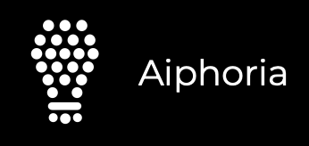 Aiphoria
